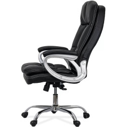 Fotoliu Prestige Chairs OFF 799 (Black) Thumb