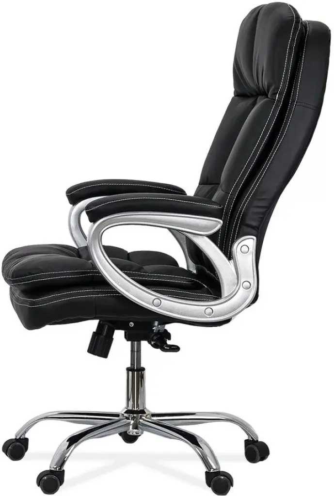 Fotoliu Prestige Chairs OFF 799 (Black) - 6