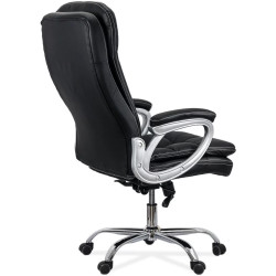 Fotoliu Prestige Chairs OFF 799 (Black) Thumb
