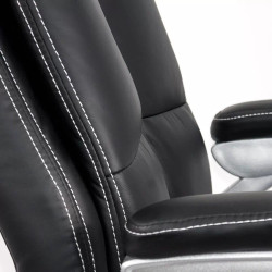 Fotoliu Prestige Chairs OFF 799 (Black) Thumb