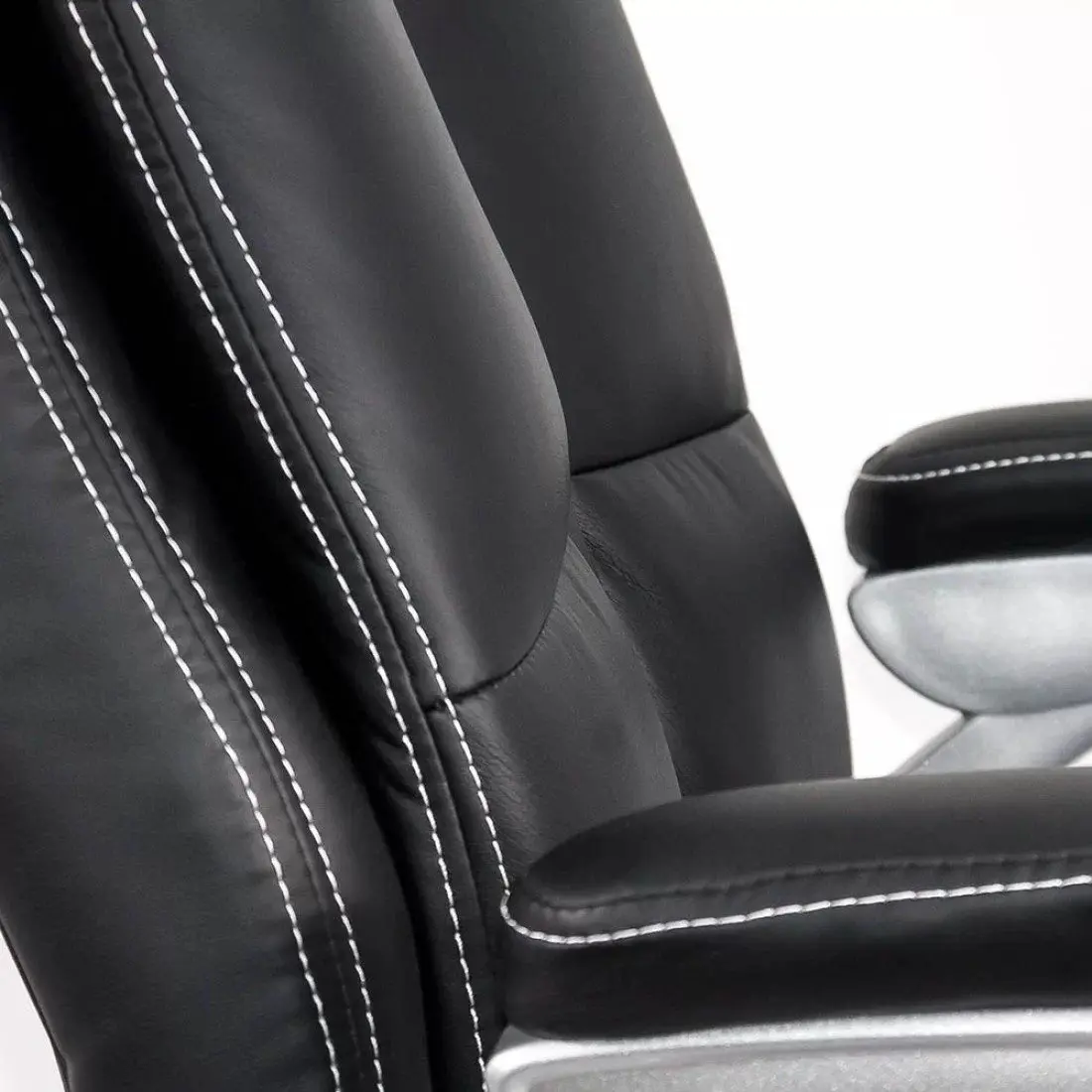 Fotoliu Prestige Chairs OFF 799 (Black) - 8