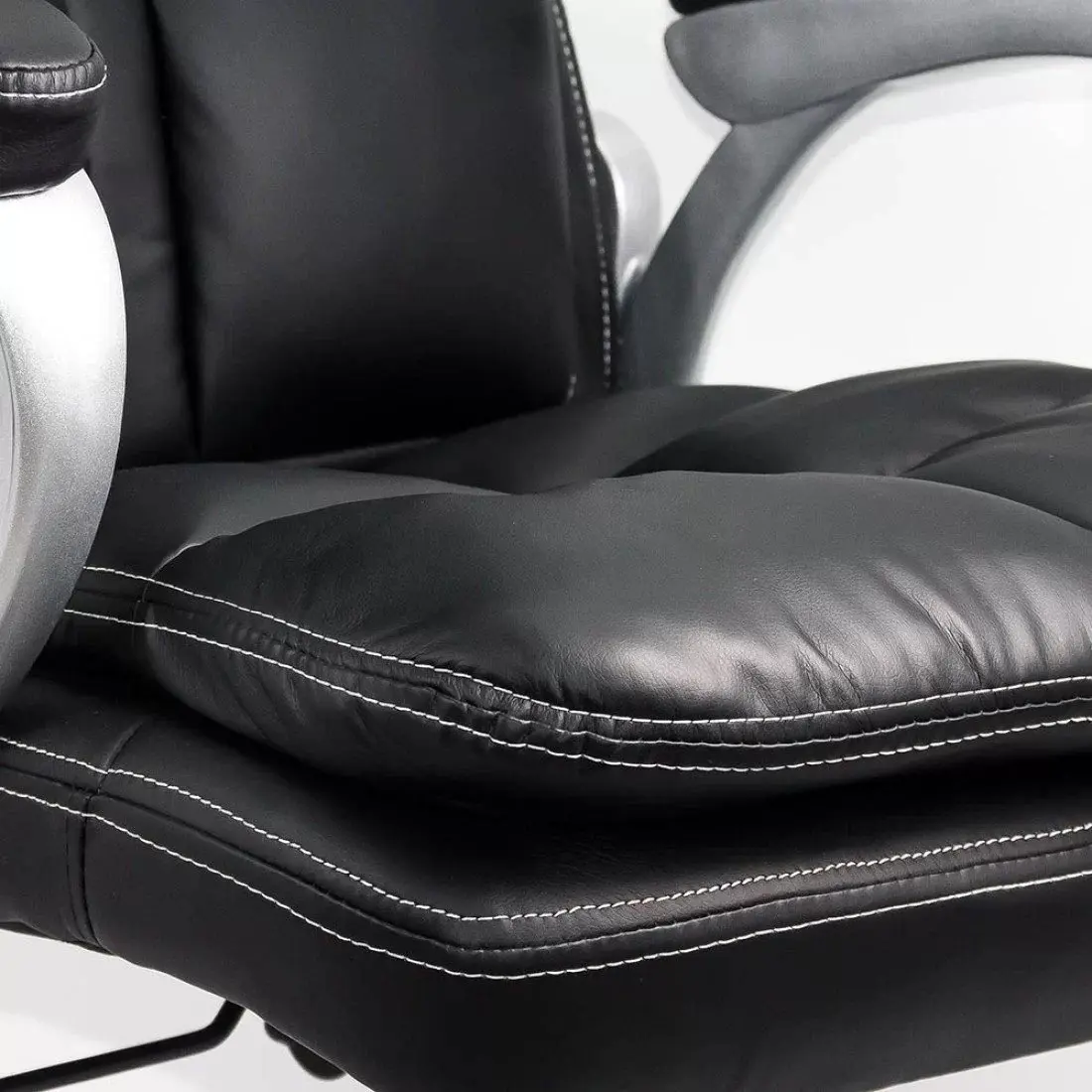 Fotoliu Prestige Chairs OFF 799 (Black) - 9