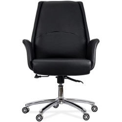 Fotoliu Prestige Chairs OFF 800 (Black) Thumb