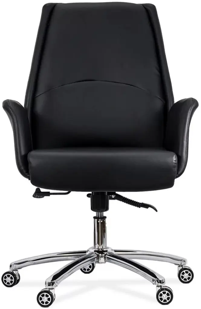 Fotoliu Prestige Chairs OFF 800 (Black) - 2