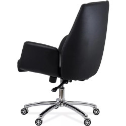Fotoliu Prestige Chairs OFF 800 (Black) Thumb