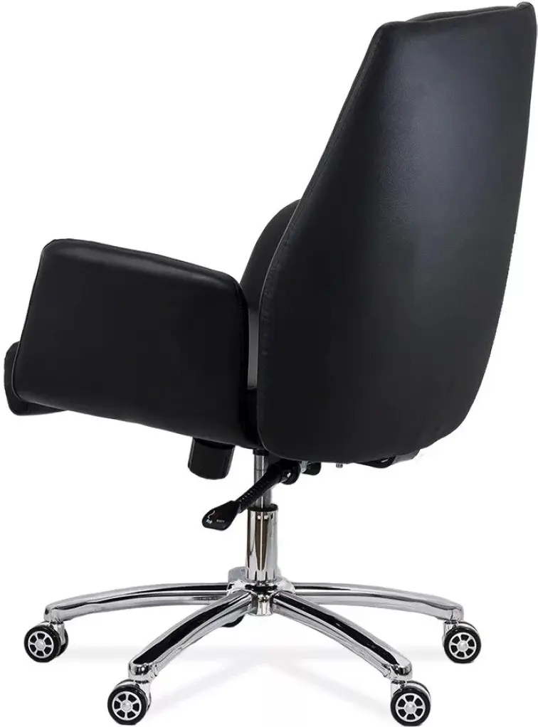 Fotoliu Prestige Chairs OFF 800 (Black) - 4
