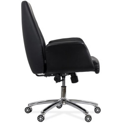 Fotoliu Prestige Chairs OFF 800 (Black) Thumb