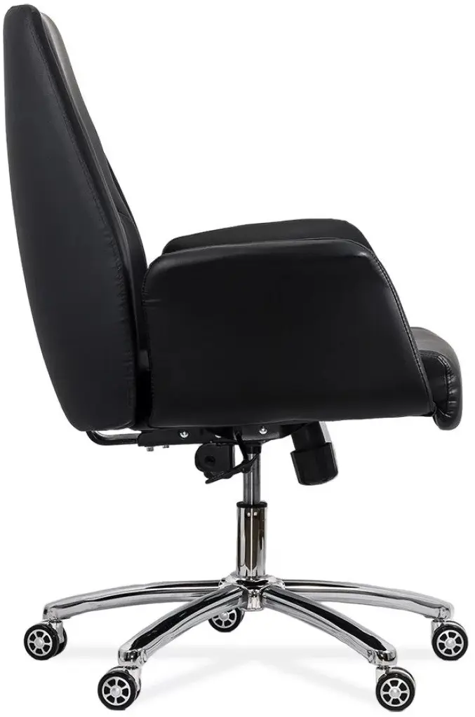 Fotoliu Prestige Chairs OFF 800 (Black) - 5