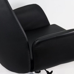 Fotoliu Prestige Chairs OFF 800 (Black) Thumb