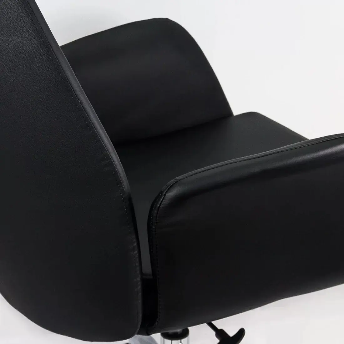 Fotoliu Prestige Chairs OFF 800 (Black) - 7