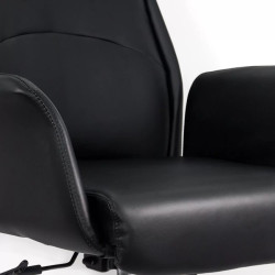 Fotoliu Prestige Chairs OFF 800 (Black) Thumb