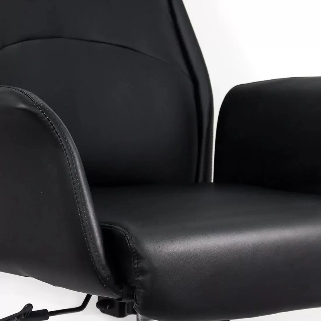 Fotoliu Prestige Chairs OFF 800 (Black) - 8