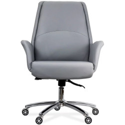 Fotoliu Prestige Chairs OFF 800 (Grey) Thumb