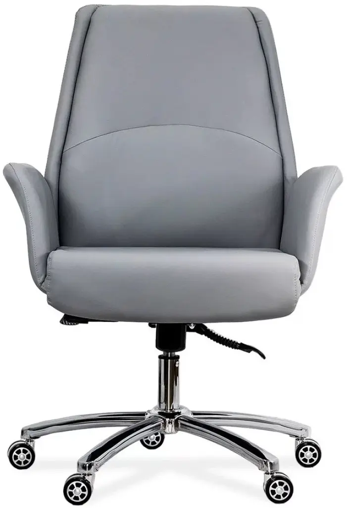 Fotoliu Prestige Chairs OFF 800 (Grey) - 2