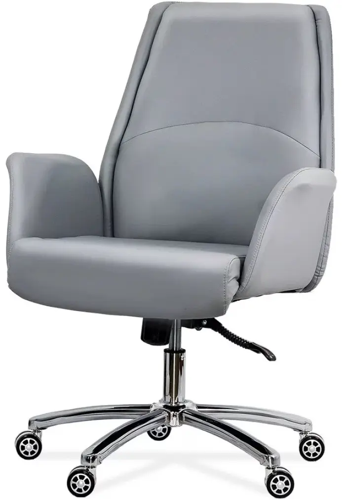 Fotoliu Prestige Chairs OFF 800 (Grey) - 3