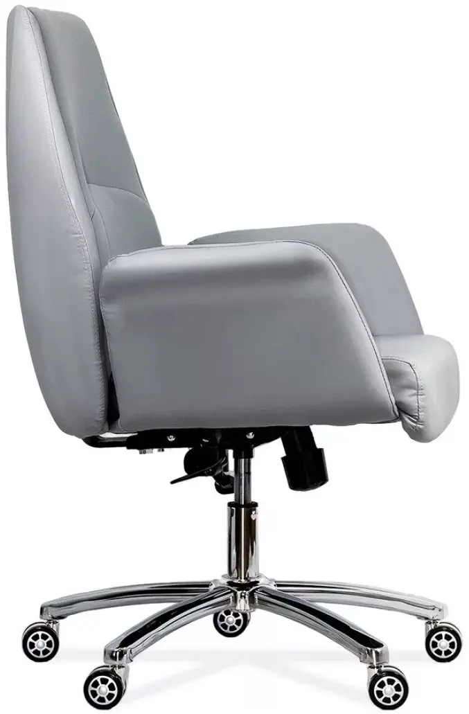 Fotoliu Prestige Chairs OFF 800 (Grey) - 4