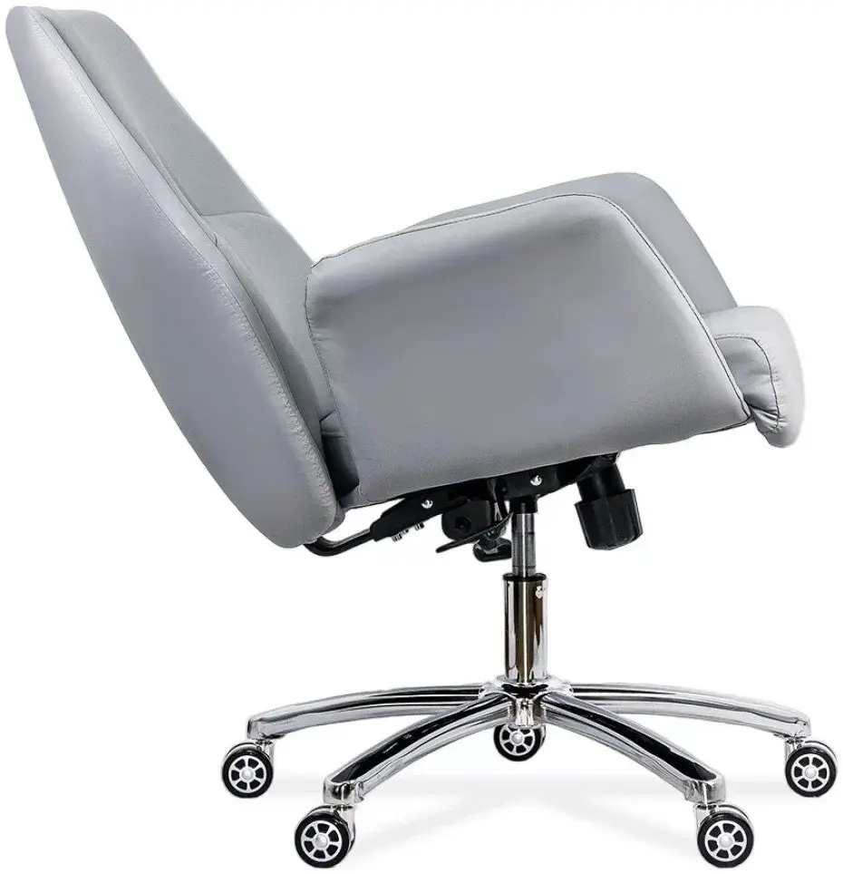 Fotoliu Prestige Chairs OFF 800 (Grey) - 5
