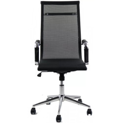 Fotoliu Prestige Chairs OFF 803 (Black) Thumb