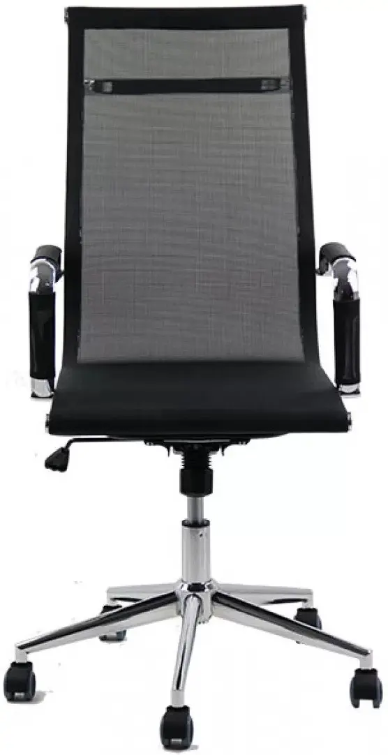 Fotoliu Prestige Chairs OFF 803 (Black) - 2
