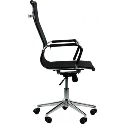 Fotoliu Prestige Chairs OFF 803 (Black) Thumb