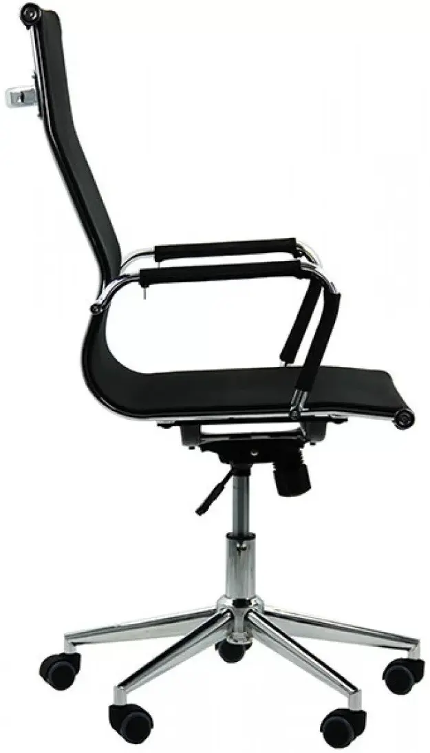 Fotoliu Prestige Chairs OFF 803 (Black) - 5