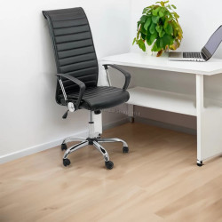 Fotoliu Prestige Chairs OFF 903 (Black)
