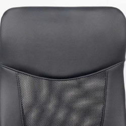 Fotoliu Prestige Chairs OFF 906 (Black) Thumb