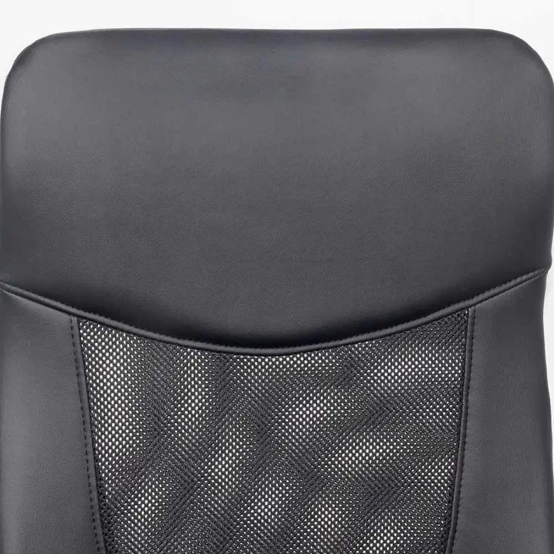 Fotoliu Prestige Chairs OFF 906 (Black) - 6