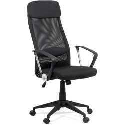 Fotoliu Prestige Chairs OFF 914 (Black) Thumb