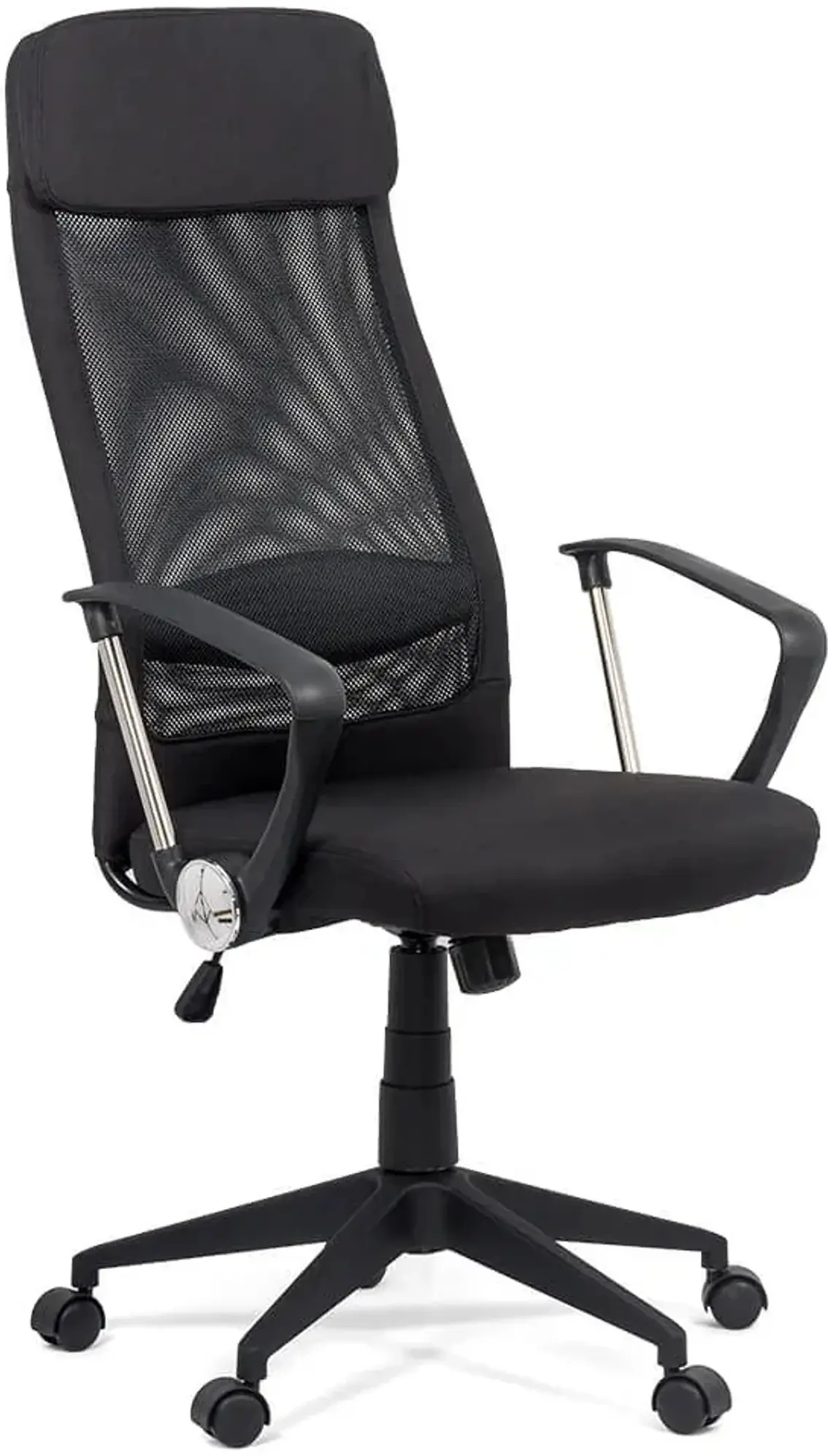 Fotoliu Prestige Chairs OFF 914 (Black) - 2