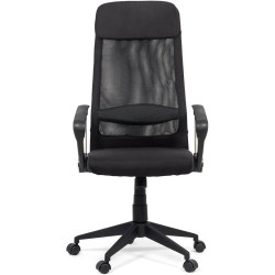 Fotoliu Prestige Chairs OFF 914 (Black) Thumb