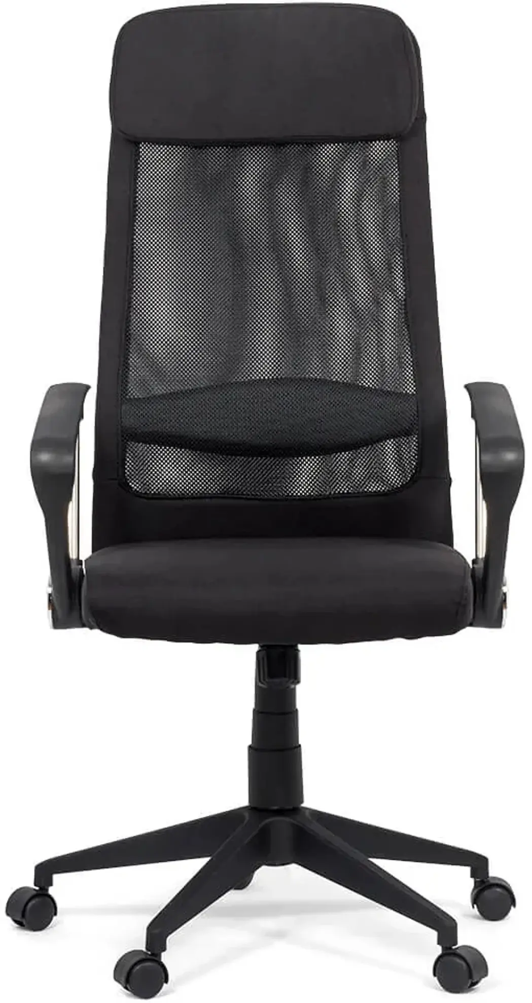 Fotoliu Prestige Chairs OFF 914 (Black) - 3