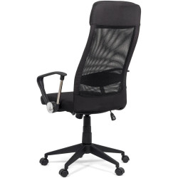 Fotoliu Prestige Chairs OFF 914 (Black) Thumb