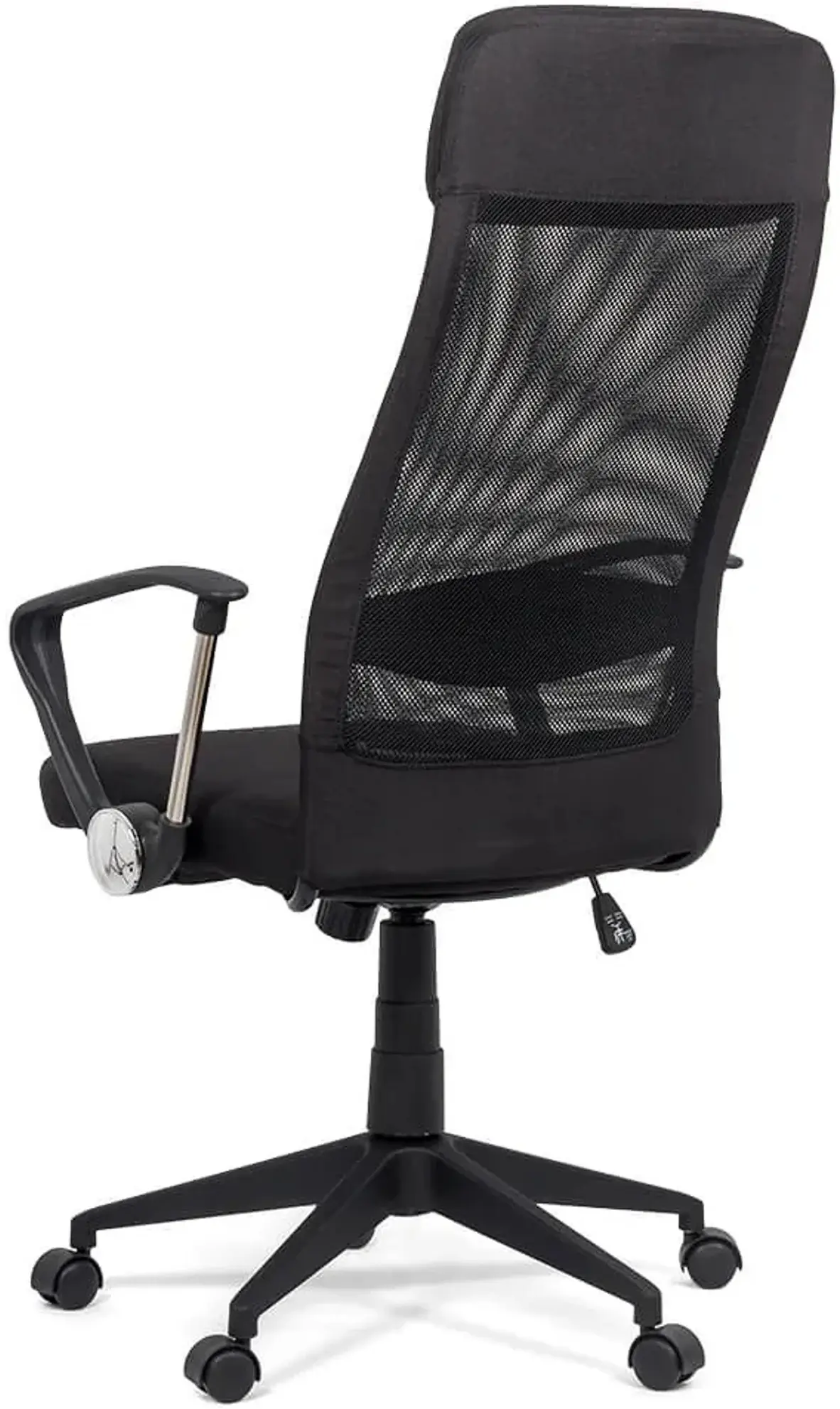 Fotoliu Prestige Chairs OFF 914 (Black) - 4