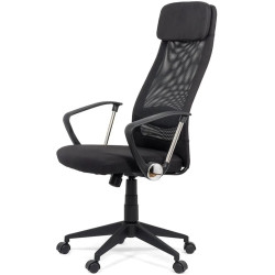 Fotoliu Prestige Chairs OFF 914 (Black) Thumb