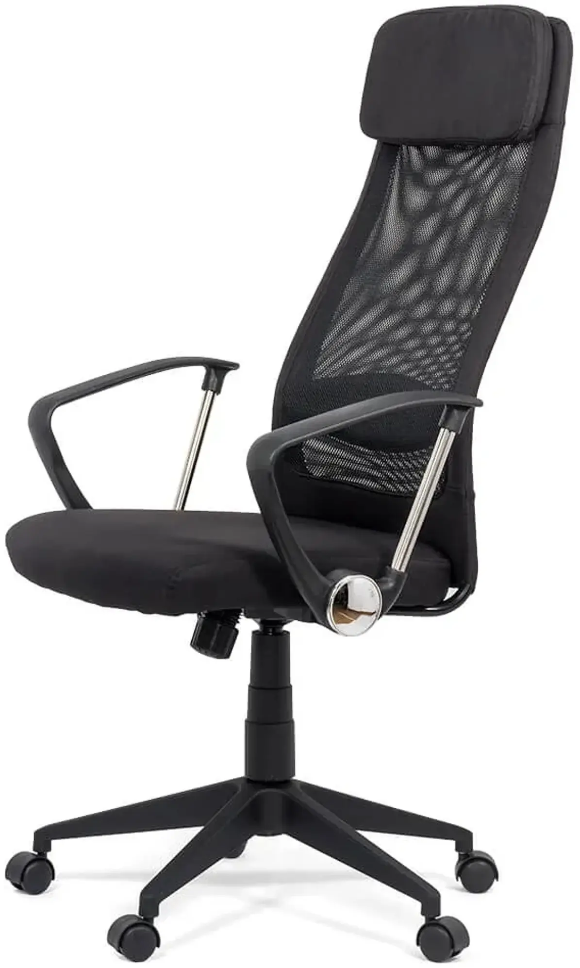 Fotoliu Prestige Chairs OFF 914 (Black) - 5