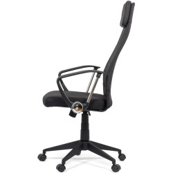 Fotoliu Prestige Chairs OFF 914 (Black) Thumb
