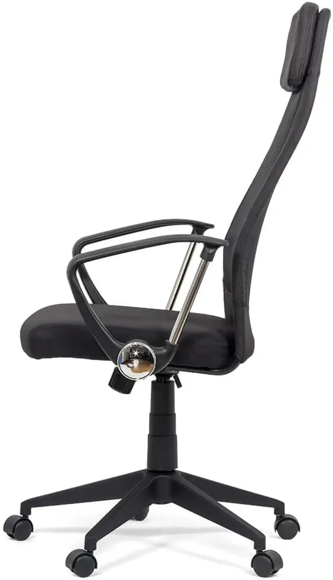 Fotoliu Prestige Chairs OFF 914 (Black) - 6