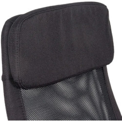 Fotoliu Prestige Chairs OFF 914 (Black) Thumb