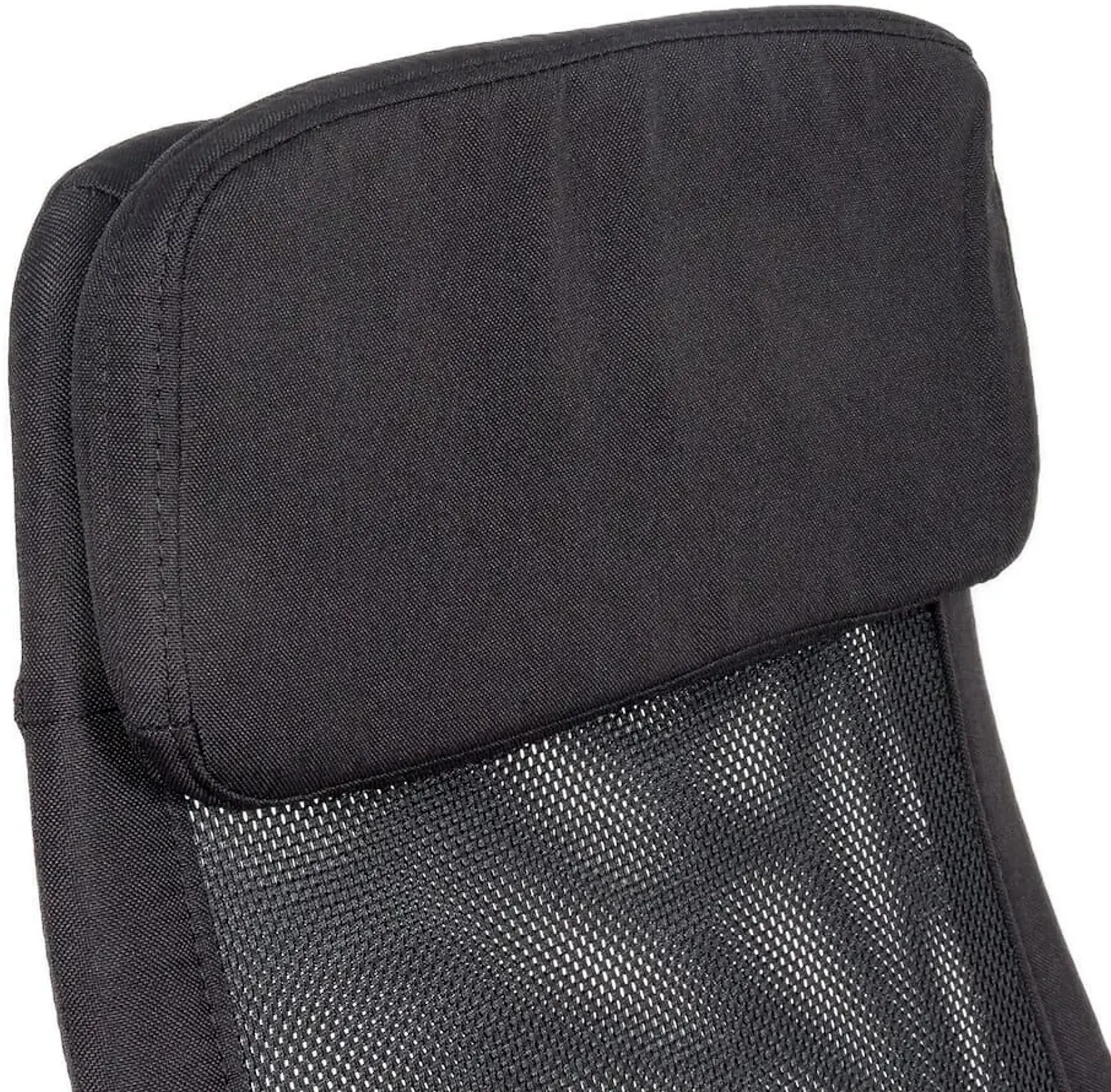 Fotoliu Prestige Chairs OFF 914 (Black) - 7