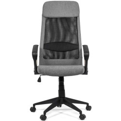 Кресло Prestige Chairs OFF 914 (Grey) Thumb
