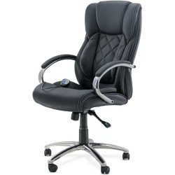 Fotoliu Prestige Chairs OFF 933 (Black) Thumb