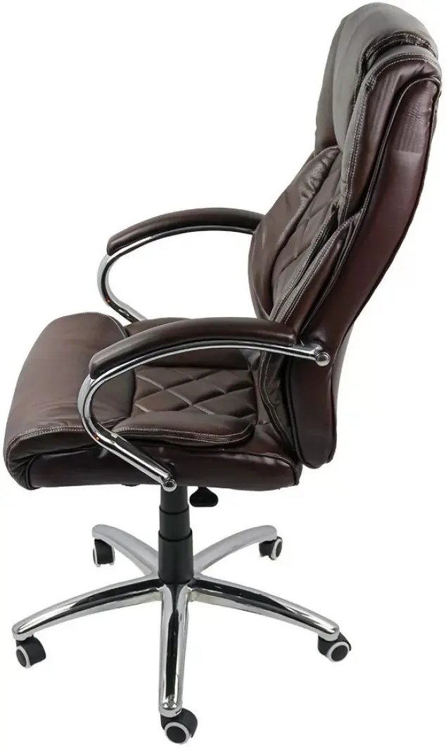 Fotoliu Prestige Chairs OFF 933 (Brown) - 2
