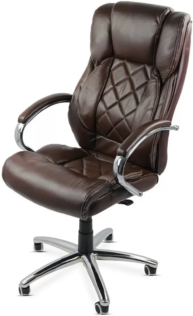 Fotoliu Prestige Chairs OFF 933 (Brown) - 3
