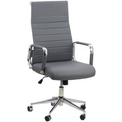 Fotoliu Prestige Chairs OFF 937 (Grey) Thumb