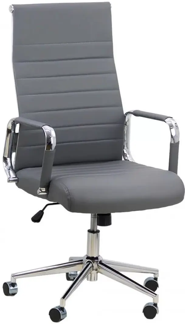 Fotoliu Prestige Chairs OFF 937 (Grey) - 2