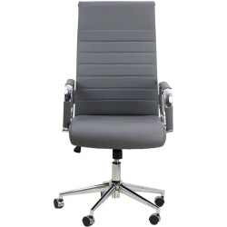 Fotoliu Prestige Chairs OFF 937 (Grey) Thumb