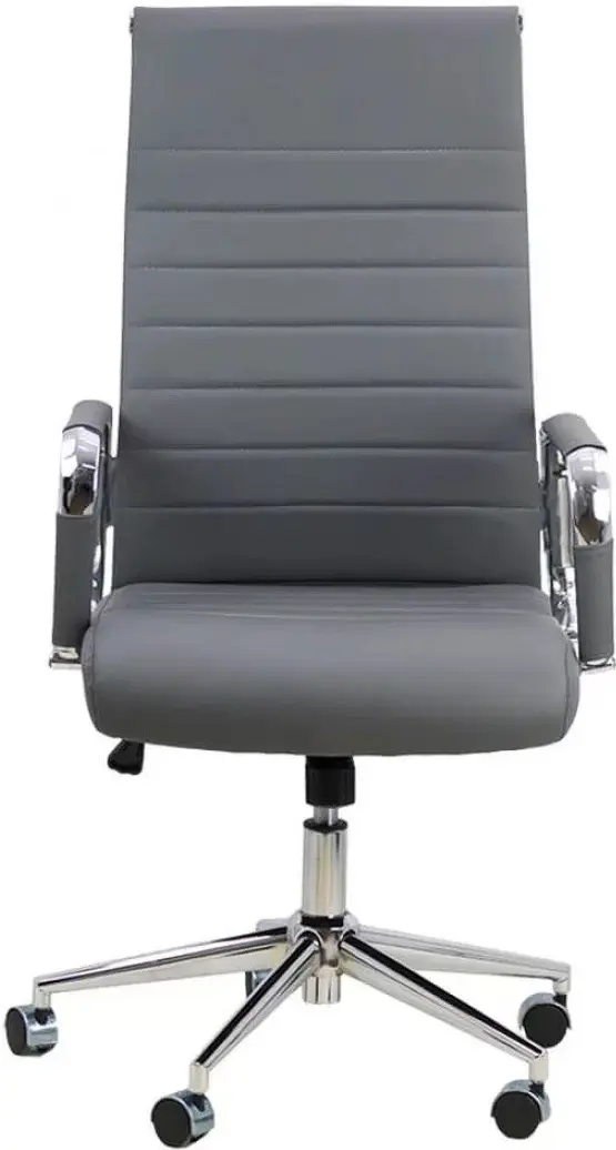 Fotoliu Prestige Chairs OFF 937 (Grey) - 3