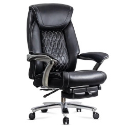 Fotoliu Prestige Chairs OFF 950 (Black) Thumb