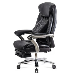 Fotoliu Prestige Chairs OFF 950 (Black) Thumb